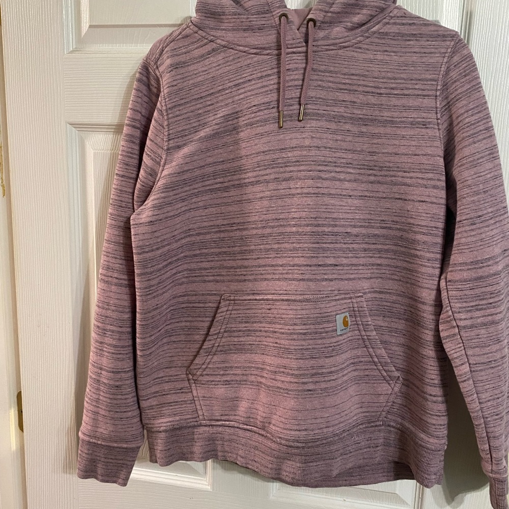 All gently used. Sizes are in the photos. Brand is in Photo.